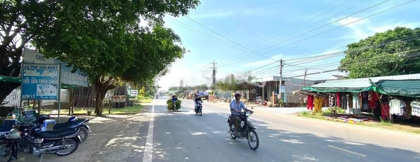 Tân Biên, Tây Ninh bán đất giá không môi giới 270 triệu diện tích khoảng 100m2-03