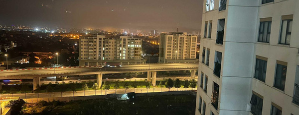 Nằm ở Thượng Thanh, Long Biên bán chung cư bán ngay với giá cạnh tranh 2.1 tỷ, hướng Tây - Nam, tổng quan ngôi căn hộ này có 2 PN, 2 WC gọi ngay!-02