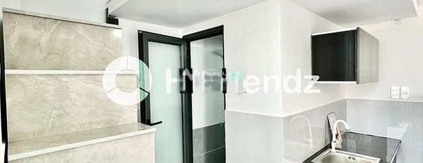 Bận kinh doanh cần cho thuê condotel vị trí đẹp ngay trên Trịnh Đình Thảo, Tân Phú giá thuê cực mềm từ 4.2 triệu/tháng có diện tích là 35m2-03