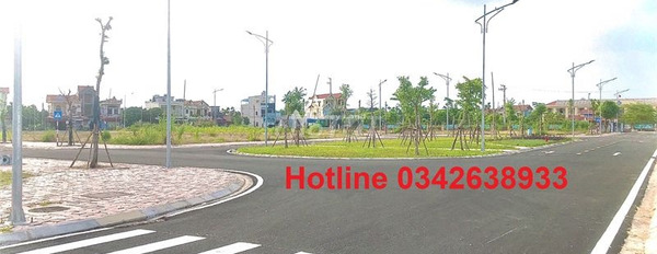 Kim Thành, Hải Dương 3.5 tỷ bán đất có diện tích quy ước 170m2-02