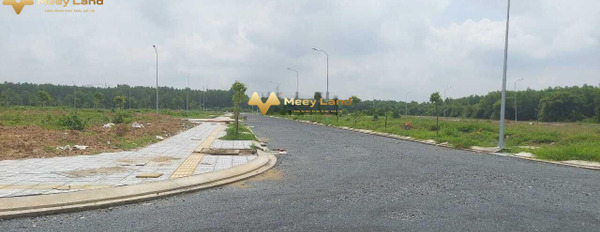 Huyện Nhơn Trạch, Tỉnh Đồng Nai bán đất giá bán đề cử 1.8 tỷ diện tích gồm 85m2-03