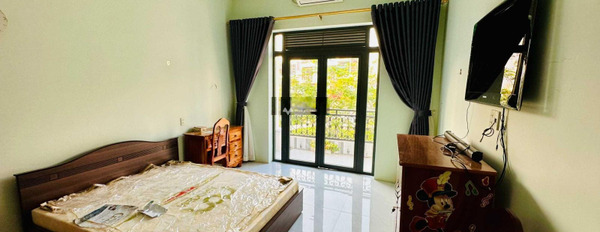 Trong căn này có 3 PN bán nhà bán ngay với giá cực êm 4.6 tỷ có diện tích chung là 48m2 ở Phước Hải, Nha Trang-03