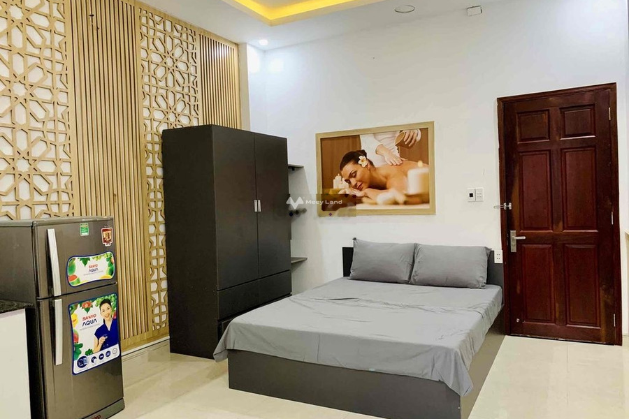 Căn hộ 1 phòng ngủ, cho thuê căn hộ vị trí đẹp nằm ở Biên Hòa, Đồng Nai, trong căn hộ này 1 phòng ngủ, 1 WC hỗ trợ mọi thủ tục miễn phí-01