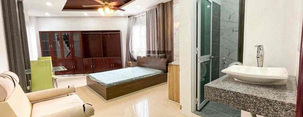 Diện tích 35m2 cho thuê phòng trọ ngay tại Nguyễn Trọng Tuyển, Phú Nhuận thuê ngay với giá khởi điểm 5.8 triệu/tháng-02