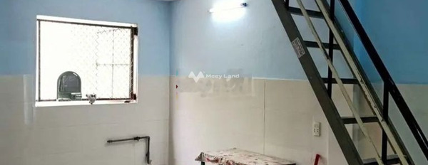 Hà Huy Tập, Đà Nẵng diện tích 40m2 cho thuê phòng trọ căn này có Nhà trống tiện ích bao phê-03