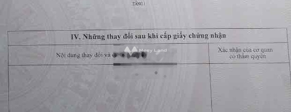 Vị trí thuận lợi tọa lạc gần Tiểu La, Đà Nẵng bán nhà giá bán bất ngờ 8.85 tỷ có diện tích 80m2 trong nhà nhìn chung gồm có 3 phòng ngủ ở lâu dài-02