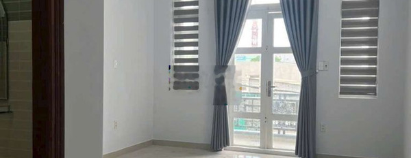 Nhà 3 tấm 2/Bùi Văn Ngữ-Hiệp Thành-Q12.Dt 4x28~112m2 có 96m2 tc~4,96ty -02