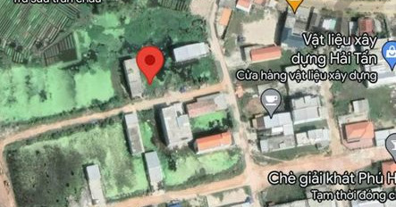 Mua bán nhà riêng huyện Phú Vang tỉnh Thừa Thiên Huế-03