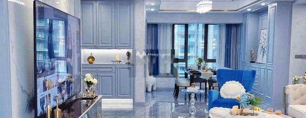 Nhà có 10 PN, cho thuê nhà, thuê ngay với giá 75 triệu/tháng diện tích chuẩn 600m2 vị trí đặt tọa lạc ở Trần Hưng Đạo, Đà Nẵng-03