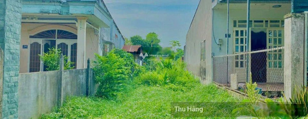 Ở Cây Bài, Hồ Chí Minh bán đất 1.31 tỷ diện tích gồm 110m2-03