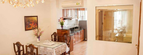 Cho thuê chung cư nằm ngay Mai Hắc Đế, Bùi Thị Xuân, tổng quan bao gồm 1 PN, 1 WC nội thất đầy đủ-03