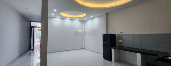 Bán nhà có diện tích rộng 100m2 ở Âu Dương Lân, Quận 8 bán ngay với giá siêu mềm 14 tỷ tổng quan có tổng cộng 4 PN, 3 WC-03