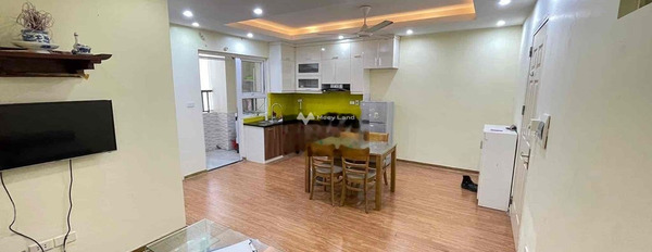 Công việc cấp bách cho thuê chung cư vị trí đặt ở trong Hoàng Liệt, Hà Nội thuê ngay với giá hợp lý từ 6.5 triệu/tháng diện tích rộng 45m2-03