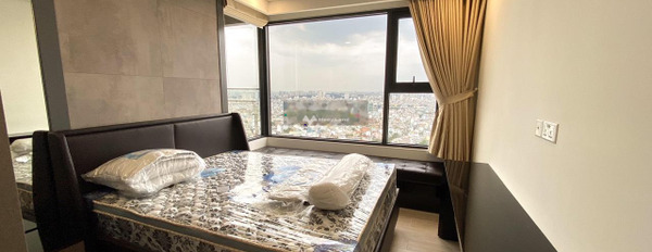 Cho thuê căn hộ có một diện tích là 65m2 vị trí phát triển Tân Phú, Hồ Chí Minh thuê ngay với giá đề cử từ 10.5 triệu/tháng-03