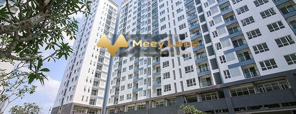 Căn hộ 2 phòng ngủ, bán căn hộ mặt tiền tọa lạc ngay ở Quận 7, Hồ Chí Minh, tổng quan bao gồm có 2 phòng ngủ lh xem trực tiếp-03