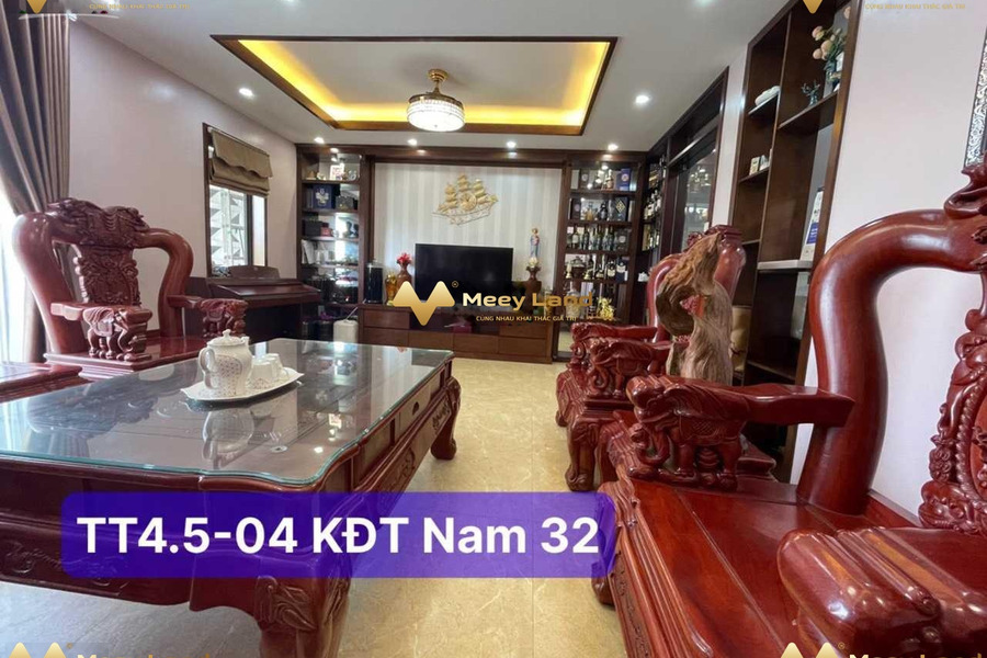 Cần mở công ty bán liền kề vị trí đặt tọa lạc ngay tại Huyện Hoài Đức, Hà Nội dt là 72 m2 cực kì sang trọng-01