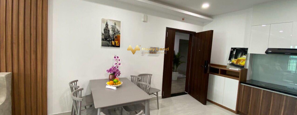 Bán căn hộ vào ở luôn, vị trí mặt tiền nằm tại Đường Dương Thị Giang, Phường Tân Thới Nhất-02
