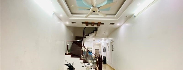 Bán nhà phân lô Lô 27 Lê Hồng Phong, 60m2, 5 tầng, giá 7 tỷ dân xây độc lập-02