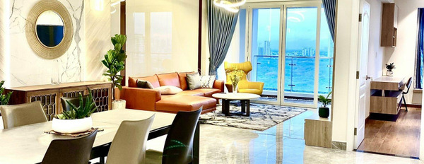 Giấy tờ đầy đủ, bán căn hộ bán ngay với giá phải chăng chỉ 7.9 tỷ vị trí đặt tại Tân Phong, Hồ Chí Minh diện tích như sau 141m2-03