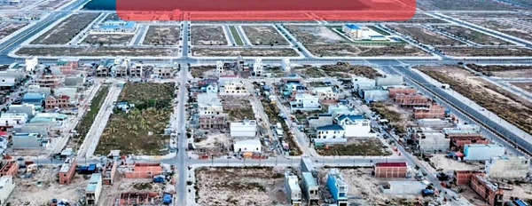 Chỉ 1,4 tỷ sở hữu đất nền 100m2 tại trung tâm thành phố Bà Rịa, sổ hồng riêng công chứng ngay-02