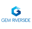 Gem Riverside