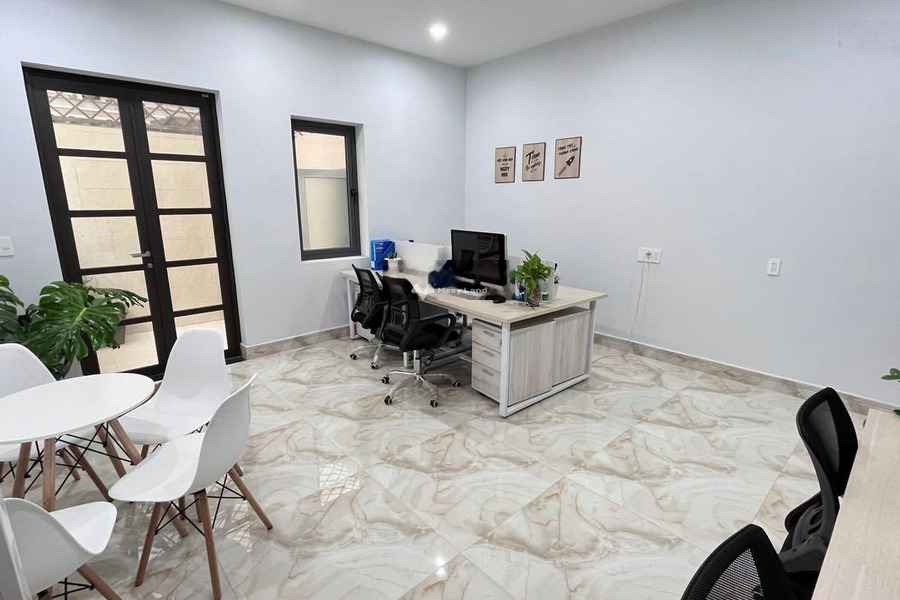 Giá thuê gốc chỉ 0.5 triệu/tháng cho thuê sàn văn phòng vị trí thuận lợi tọa lạc ở Gò Vấp, Hồ Chí Minh diện tích gồm 5m2 nội thất đương đại Cơ bản.-01