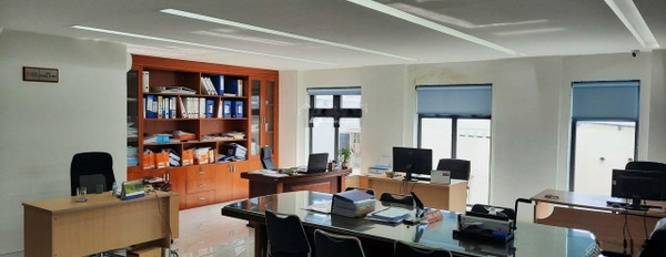 Thuê ngay với giá thương lượng chỉ 70 triệu/tháng cho thuê sàn văn phòng ở Phạm Hữu Lầu, Phước Kiển có diện tích 250m2-03
