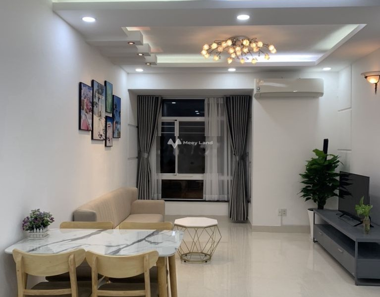Bán chung cư tọa lạc trên Tân Phong, Hồ Chí Minh bán ngay với giá thỏa thuận từ 2.84 tỷ-01