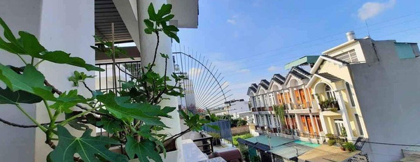 Bán nhà riêng quận 12 thành phố Hồ Chí Minh-02