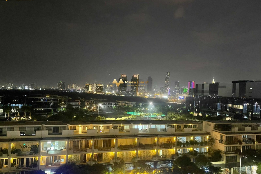 Giấy tờ đầy đủ, bán căn hộ giá gốc 8.3 tỷ ngay ở Quận 2, Hồ Chí Minh có dt chung 88m2-01