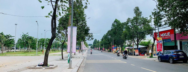 Giá thuê cạnh tranh chỉ 150 triệu/tháng cho thuê kho bãi vị trí đẹp ở Tân Tiến, Đồng Nai thuê ngay với giá cực sốc chỉ 150 triệu/tháng tin chính chủ-03