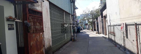 Nguyễn Văn Quá, Hồ Chí Minh cho thuê phòng trọ có diện tích tiêu chuẩn 28m2 nhìn chung có Nhà trống nhà trọ kiên cố-02