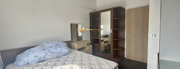 Bán căn hộ dt chuẩn là 99m2 vị trí đặt nằm ngay Phú Nhuận, Hồ Chí Minh giá đặc biệt từ 6.2 tỷ-03