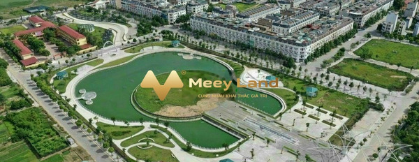 Vị trí mặt tiền ở Quận Hà Đông, Hà Nội bán nhà giá cơ bản từ 12 tỷ, 200 m2-02