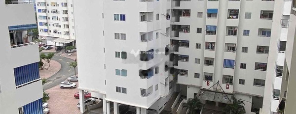 Bán ngay với giá giao lưu 630 triệu, bán chung cư diện tích chính là 37.5m2 vị trí mặt tiền ngay Sông Suối, Tân Tạo lh biết chi tiết-02