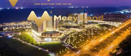 Cần vốn đầu tư bán mảnh đất, 128 m2 tọa lạc ở Đường 1, Huyện Cam Lâm tiện ích đầy đủ-02