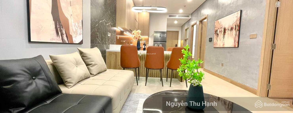 Trong căn hộ tổng quan gồm 3 PN, cho thuê căn hộ vị trí đặt nằm tại Đường Láng, Láng Thượng, 2 WC thuận mua vừa bán-03
