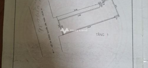 Tô Hiến Thành, Đà Nẵng 6.29 tỷ bán đất có diện tích thực là 79m2-02