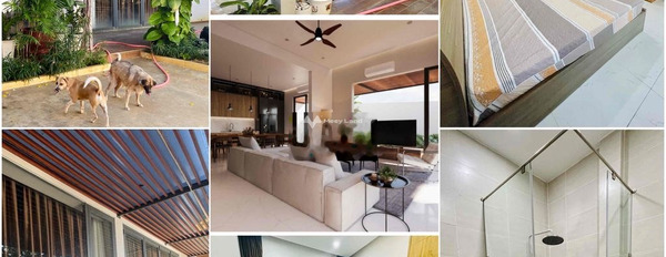 Căn nhà gồm 4 phòng ngủ bán nhà bán ngay với giá đề cử từ 30 tỷ có diện tích chung là 6354m2 vị trí đẹp tọa lạc ngay ở Phan Rang-Tháp Chàm, Ninh Thuận-03