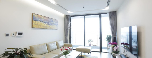 Cho thuê chung cư vị trí đẹp tọa lạc ngay tại Nam Cao, Hà Nội thuê ngay với giá khủng 18 triệu/tháng-02