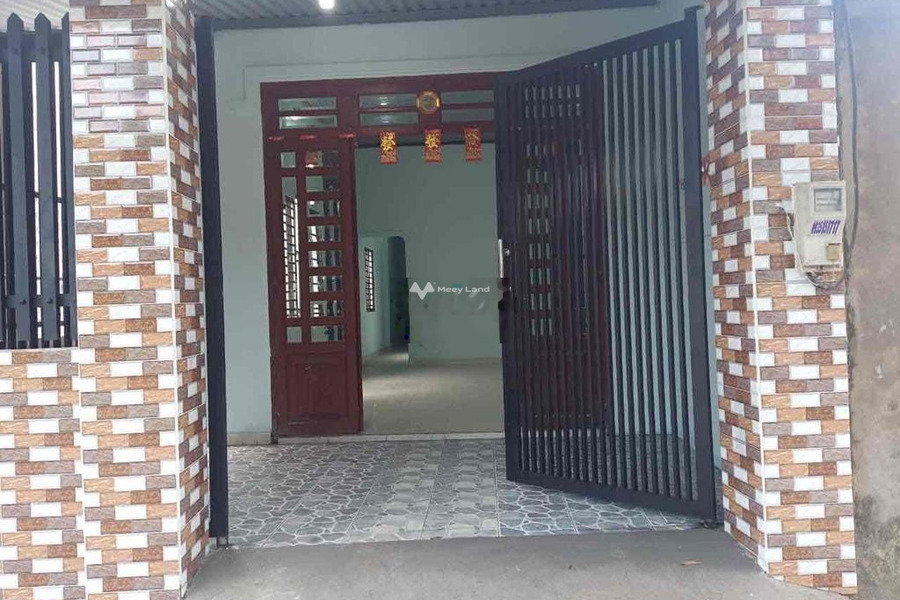 Cho thuê nhà gần Thân Nhân Trung, Biên Hòa, giá thuê cực sốc từ 3.5 triệu/tháng tổng diện tích là 125m2-01