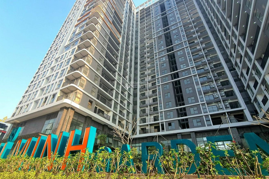 Căn hộ có tổng cộng Đầy đủ, bán căn hộ có diện tích 95m2 vị trí đặt nằm tại Long Biên, Hà Nội bán ngay với giá mềm từ 3.3 tỷ-01