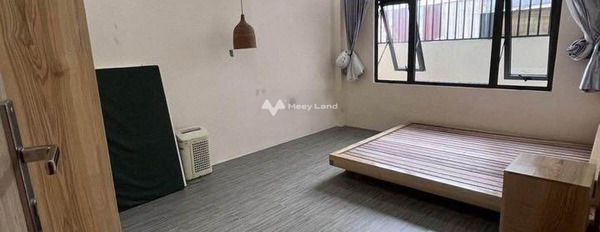 Bán nhà diện tích chuẩn 42m2 vị trí phát triển Hòa Hưng, Quận 10 căn nhà có tổng 2 phòng ngủ 2 WC vị trí thuận lợi-03