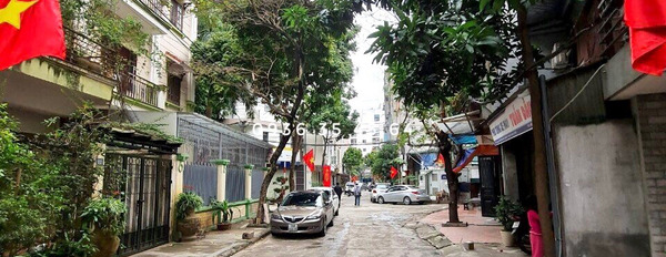 Giá 16,8 tỷ, có nhà 93m2 phố lớn Nam Từ Liêm, Hà Nội, thang máy, làm chung cư mini, văn phòng kinh doanh-03