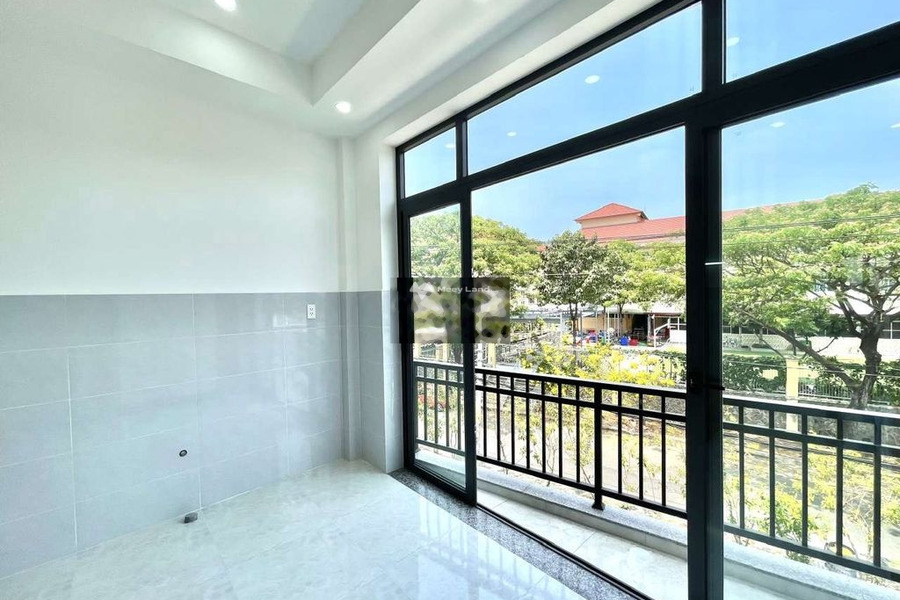 Đường Số 10, Linh Xuân, cho thuê chung cư giá thuê đề xuất từ 4 triệu/tháng, căn hộ nhìn chung có tổng 1 PN, 1 WC giá tốt nhất-01