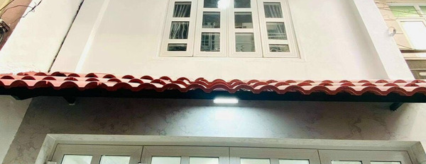 Bán nhà đường Au Dương Lân, Quận 8 - 69m2/900 triệu, sổ hồng riêng-03