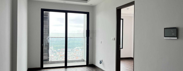 Chính chủ cần cho thuê căn hộ 2 phòng ngủ không đồ tại Hoàng Huy Commerce, giá chỉ từ 5.5 triệu -02