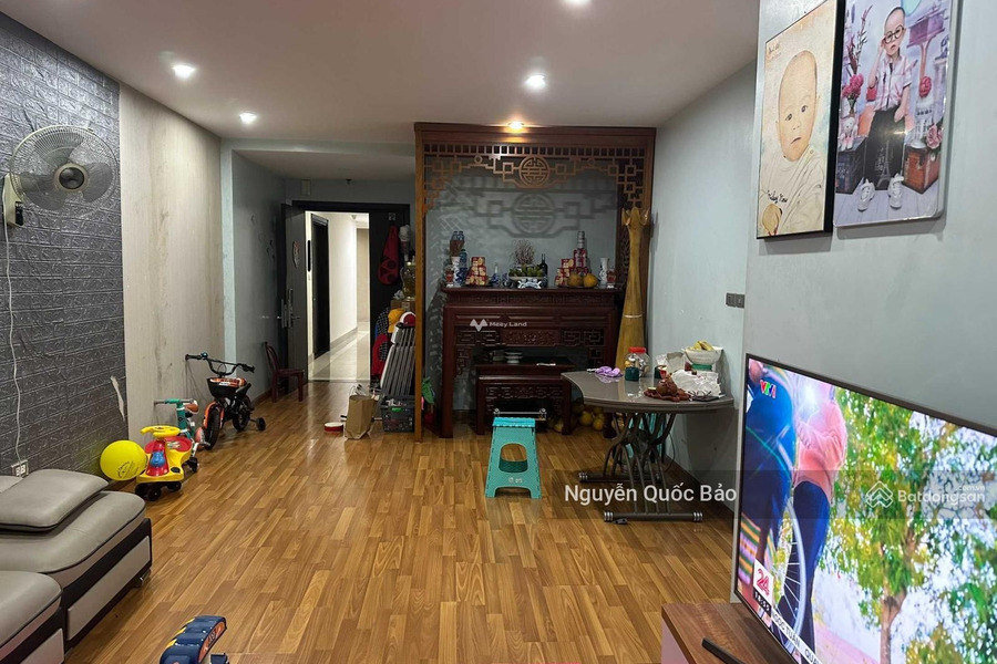 Cho thuê chung cư căn hộ này bao gồm Đầy đủ vị trí thuận lợi nằm ở Nguyễn Huy Tưởng, Hà Nội giá thuê cực sốc 19 triệu/tháng-01