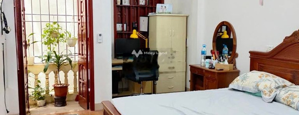 Nhà có 3 phòng ngủ bán nhà ở diện tích khoảng 34m2 bán ngay với giá chỉ 3.58 tỷ vị trí mặt tiền ngay ở Nguyễn Xiển, Hà Nội-02