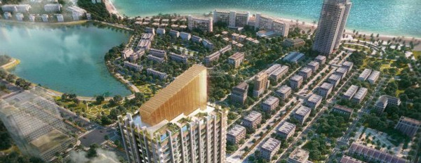 Đầu tư căn hộ nghỉ dưỡng tại dự án Icon 40 Hạ Long, giá từ 1,3 tỷ thu lợi nhuận cao 20-30% mỗi tháng-02